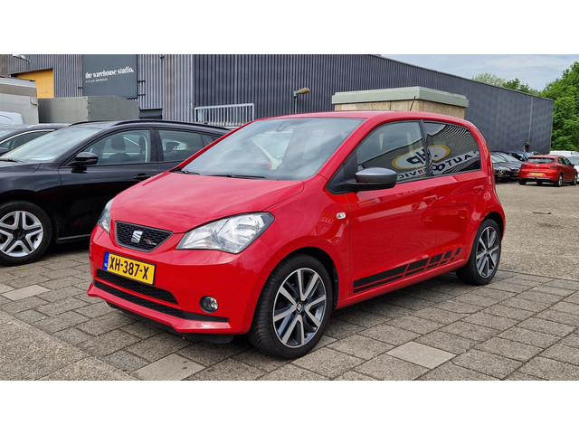 seat-mii-1.0-fr