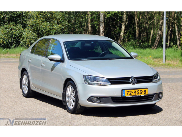 volkswagen-jetta-1.2-tsi-comfortline---2011---cruise---clima--