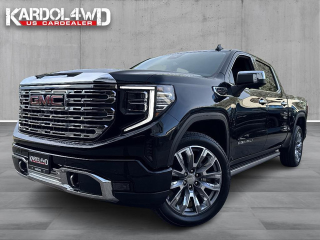 gmc-sierra-1500-sierra-denali-1500-6.2l-v8--lpg---bpm-vrij----360-camera---adaptieve-cruise-control---stoelkoelingverwarming--op-voorraad-