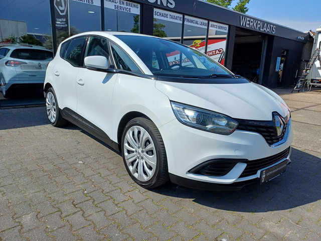 renault-scnic-1.2-tce-life-airco-cruise-bluetooth-zuinig