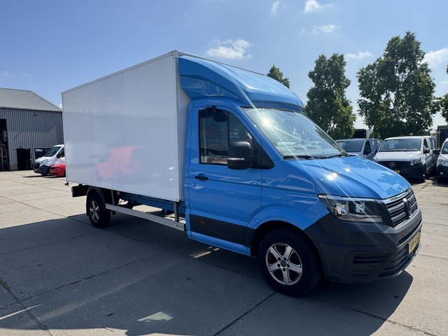 volkswagen-crafter-35-2.0-tdi-l4h3-bakwagen-met-deuren---euro-6---n.a.p---dealer-onderhouden