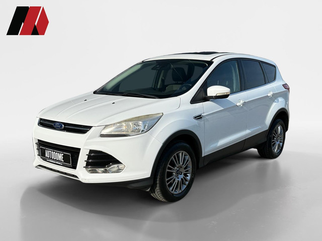 ford-kuga-1.6-titanium-plus-4wd---pano---cruise---stoelverw.