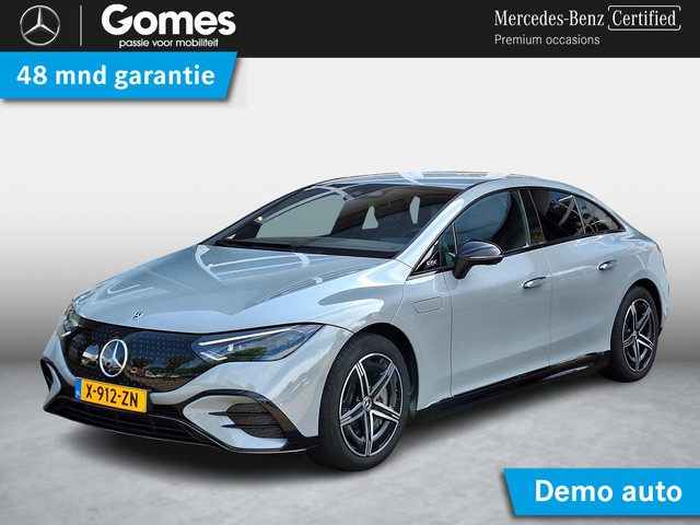 mercedes-benz-eqe-300-amg---trekhaak---panoramadak