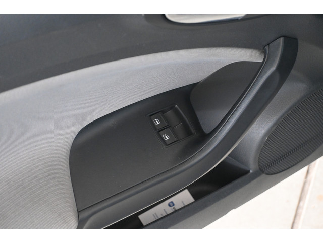 Seat Ibiza ST 1.2 TSI Automaat Style Airco Navigatie Cruise Control Trekhaak Rijklaarprijs Inruil Mogelijk!