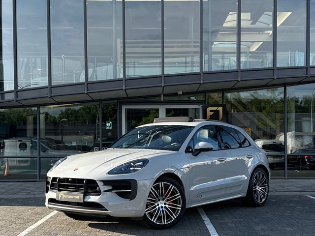 porsche-macan-2.9-gts-pano-sportdesign-chrono-luchtv-trekhaak