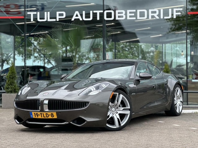 fisker-karma-2.0-ecochic-hybrid-automaat-volle-mooi-auto