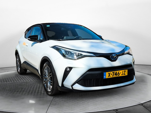 toyota-c-hr-2.0-hybrid-executive-184pk-1e-eig.--dealer-onderh.-bovag-garantie.-nl-auto..