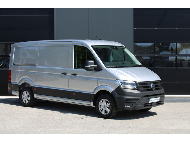 volkswagen-crafter-35-2.0-tdi-l3h2-177pk---facelift---navigatie---led---geveerde-stoel---virtual-cockpit---camera---verwarmd-stuur---stoelverwarmin