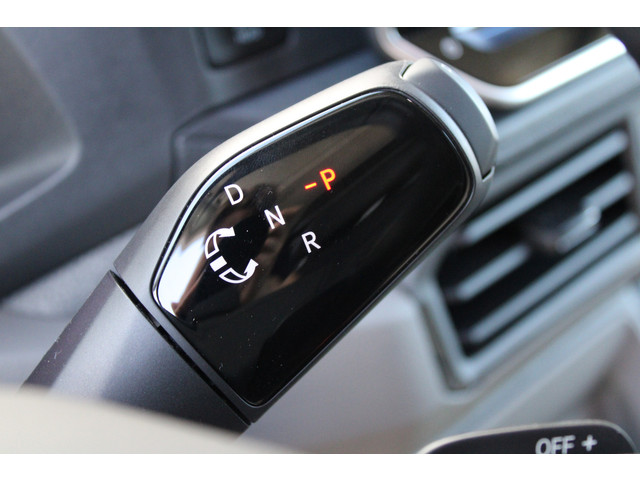 Volkswagen Crafter 35 2.0 TDI L3H2 177pk - Facelift - Navigatie - LED - Geveerde stoel - Virtual cockpit - Camera - Verwarmd stuur - Stoelverwarmin