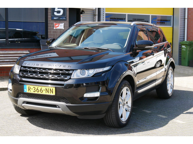 land-rover-range-rover-evoque-2.2-sd4-4wd-prestige.-leder.-navi.-clima