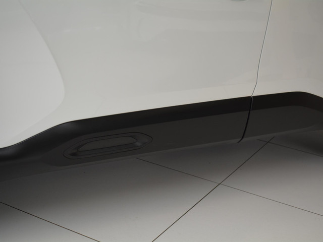 Citroen ë-C4 X You 50 kWh 136pk | Android auto Apple carplay |