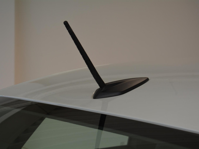 Citroen ë-C4 X You 50 kWh 136pk | Android auto Apple carplay |