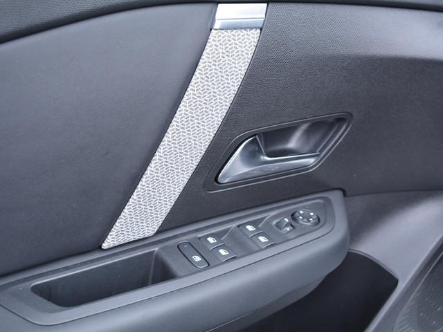 Citroen ë-C4 X You 50 kWh 136pk | Android auto Apple carplay |