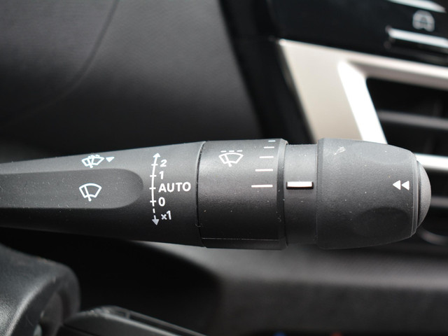 Citroen ë-C4 X You 50 kWh 136pk | Android auto Apple carplay |