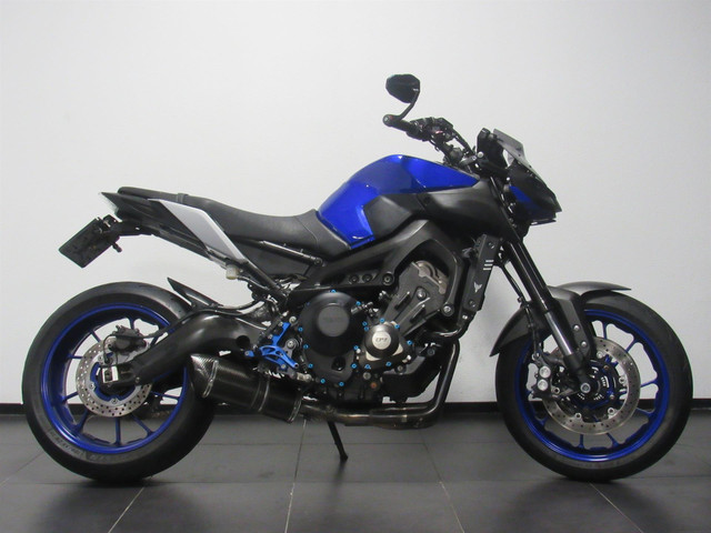 yamaha-mt-09-abs