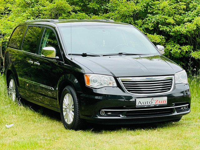 chrysler-grand-voyager-limited-edition-3.6-v6-stowgo-3xtv-dvd