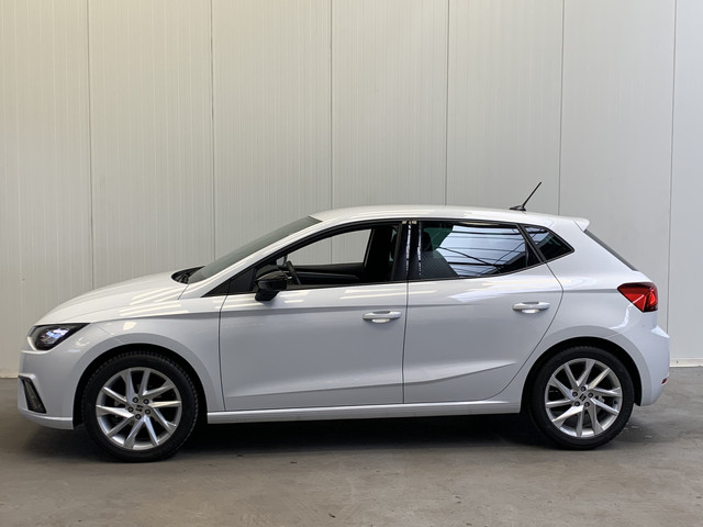 seat-ibiza-1.0-mpi-fr-sport-virtual-cockpit-lane-assist-navi-by-carplay-airco-ecc-lmv-pdc