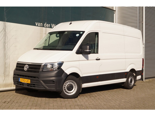 volkswagen-crafter-35-2.0-tdi-l3-h3-edition--navi-airco-
