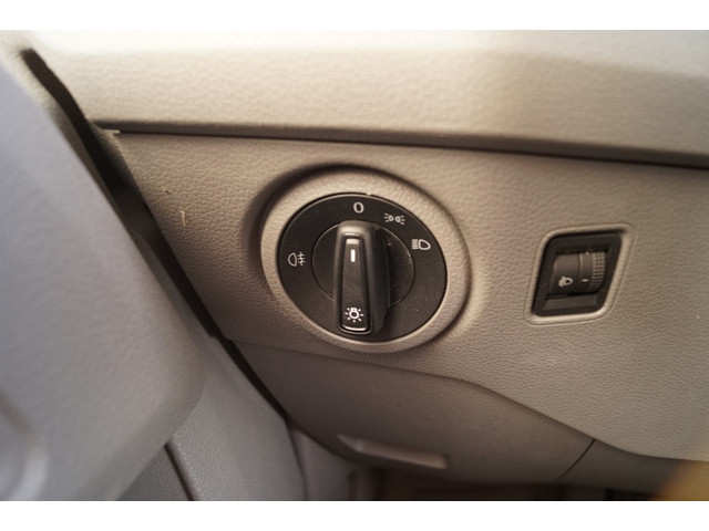 Volkswagen Crafter 35 2.0 TDI L3-H3 Edition -NAVI-AIRCO-