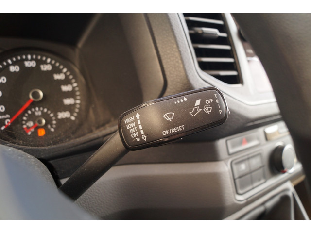 Volkswagen Crafter 35 2.0 TDI L3-H3 Edition -NAVI-AIRCO-