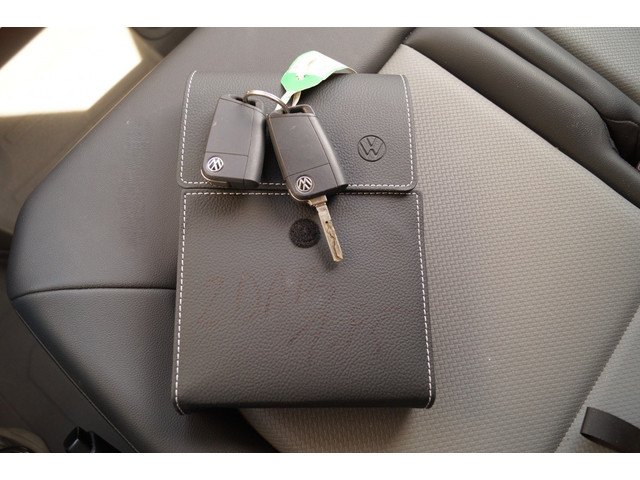 Volkswagen Crafter 35 2.0 TDI L3-H3 Edition -NAVI-AIRCO-