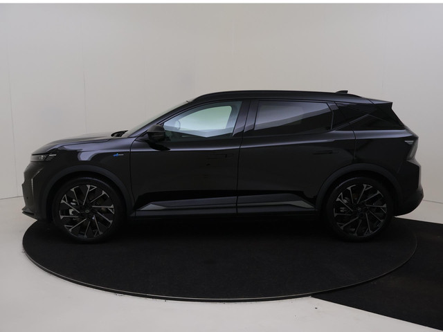renault-scnic-e-tech-ev87-long-range-esprit-alpine