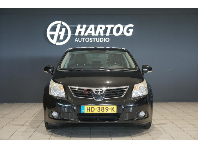 toyota-avensis-1.8-vvti-business---camera---trekhaak