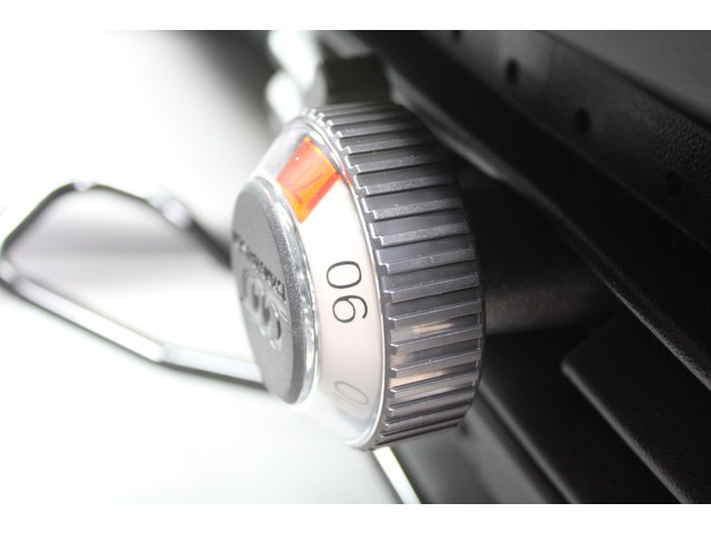 Volkswagen Crafter 35 2.0 TDI L3H3 177pk - 2x Schuifdeur - LED - Trekhaak - Navigatie - DAB - Geveerde stoel - Camera - Stoelverwarming - Rijklaar