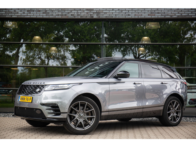 land-rover-range-rover-velar-2.0-p400e-r-dynamic-se---adaptive-cruise--panorama-dak--meridian-