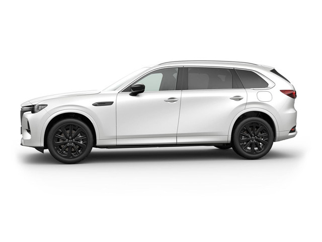 mazda-cx-80-2.5-e-skyactiv-phev-homura-plus--3.500---voorraadkorting
