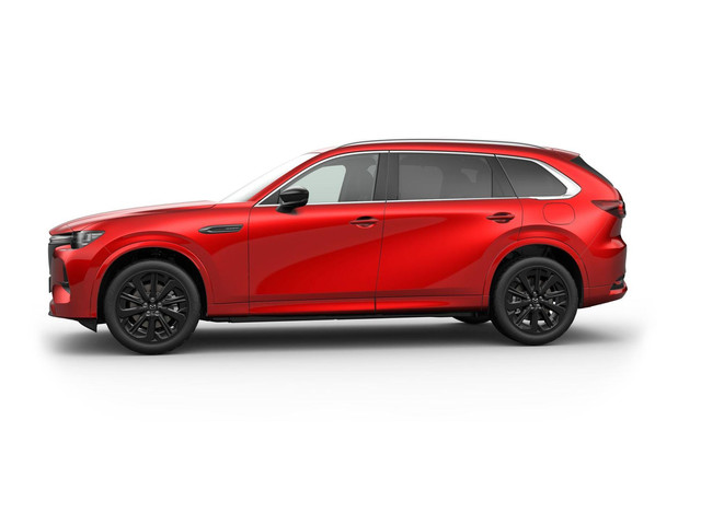 mazda-cx-80-2.5-e-skyactiv-phev-homura-plus--3.500---voorraadkorting