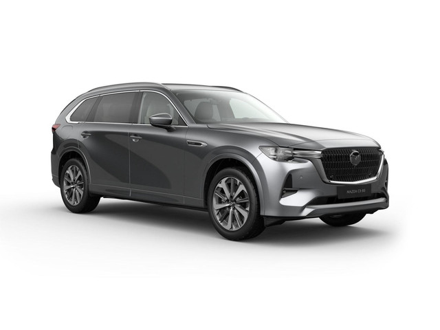 mazda-cx-80-2.5-e-skyactiv-phev-takumi-plus-6p.----3.500---voorraadkorting