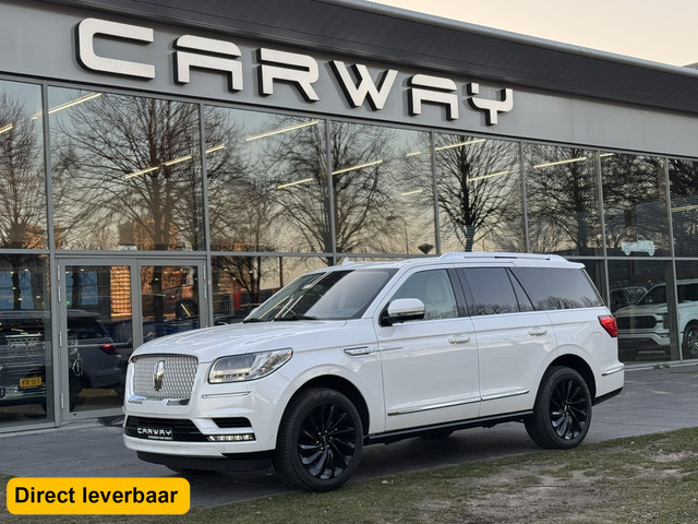 lincoln-navigator-black-label-full-spec.-pano