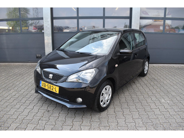 seat-mii-1.0-60pk-style