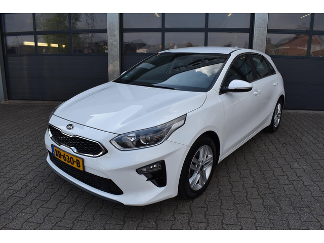 kia-ceed-1.0-t-gdi-120pk-dynamicline