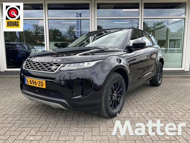 land-rover-range-rover-evoque-1.5-p160-r-dynamic-360-camera-benzine