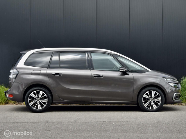 citroen-grand-c4-picasso-130pk-shine-i-automaat-i-7persoons