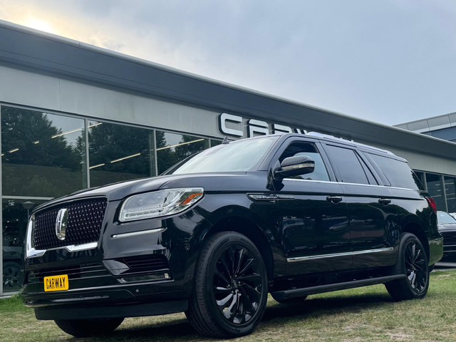 cadillac-escalade-lincoln-navigator-3.5l-v6-lang-preferred