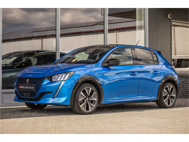 peugeot-e-208-ev-gt-pack-50-kwh---pano---camera---nl-auto