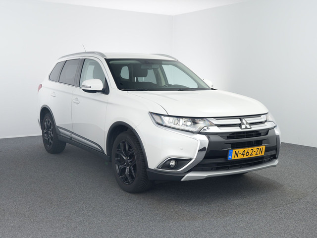 mitsubishi-outlander-2.0-instyle-4wd