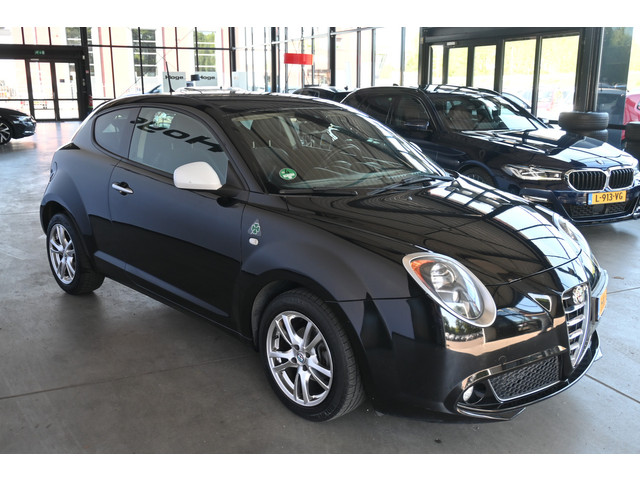 alfa-romeo-mito-0.9-twinair-junior-clima-cruise-control-rijklaarprijs-inruil-mogelijk-