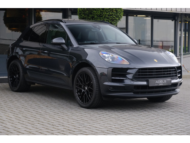 porsche-macan-3.0-s-panodak-bose-sportstoelen-gts-achterlicht-trekhaak-carplay