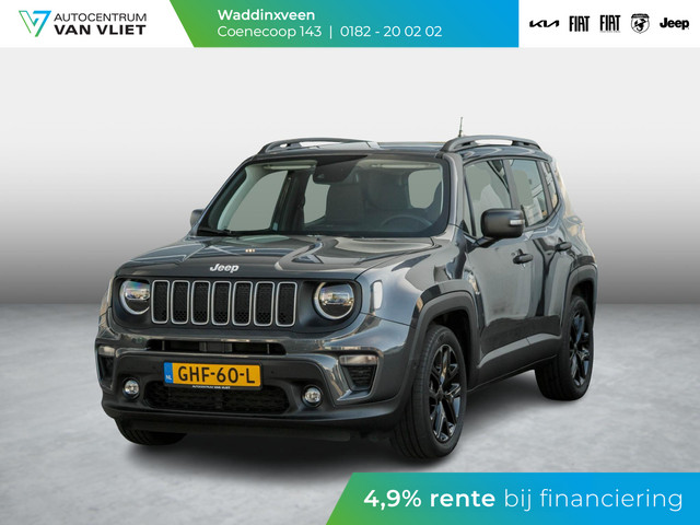 jeep-renegade-1.5t-e-hybrid-summit---leder---schuif-kanteldak---18---winter-pack