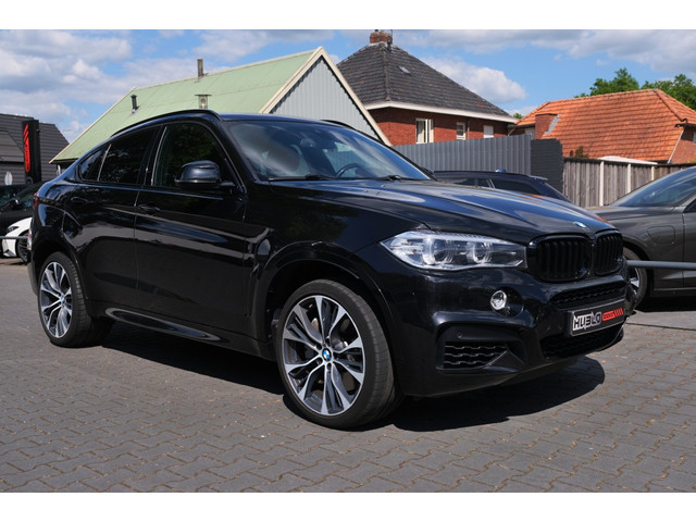 bmw-x6-xdrive50i-m-sport--ac-schnitzer-uitlaat-