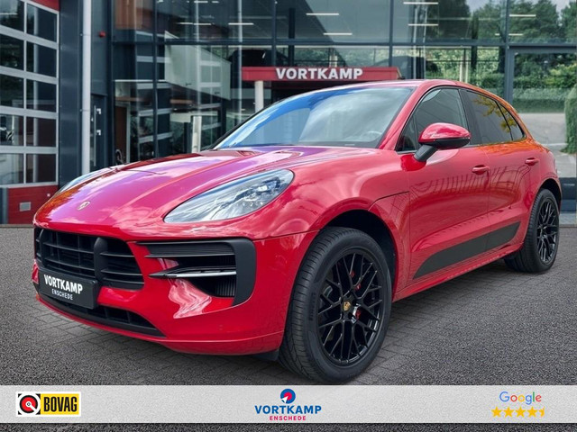 porsche-macan-2.9-pdk-gts-camera-navi-cruise-memory
