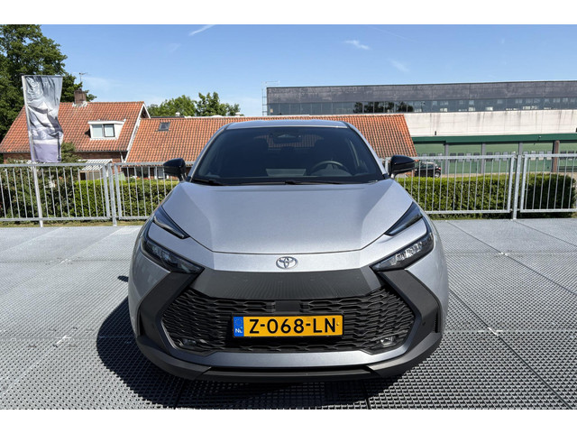 toyota-c-hr-1.8-hybrid-140-dynamic--climate--cruise-control---bsm--apple-carplay-android-auto--privacy-glass--sensoren--18-inch-lm-velgen-