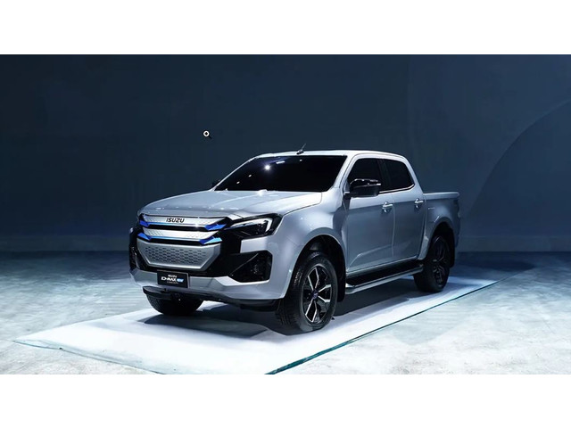 isuzu-d-max-v-cross-elektrisch-4wd-extended-cab---all-in-prijs---nieuw----automaat----trekhaak---5-jaar-garantie---3500-kg