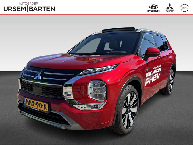 mitsubishi-outlander-2.4-phev-instyle--uniek-mooie-kleurencombi