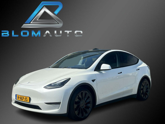 tesla-model-y-performance-awd-462pk-autopilot-1e-eig.-pano