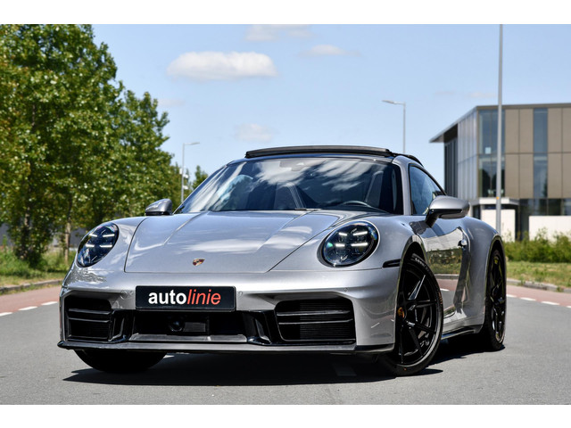 porsche-911-3.0-carrera-my25.-btw.-sport-design--chrono--lift--pano--sportuitl--leder--hd-matrix--14-weg--koeling--360--acc--bose-